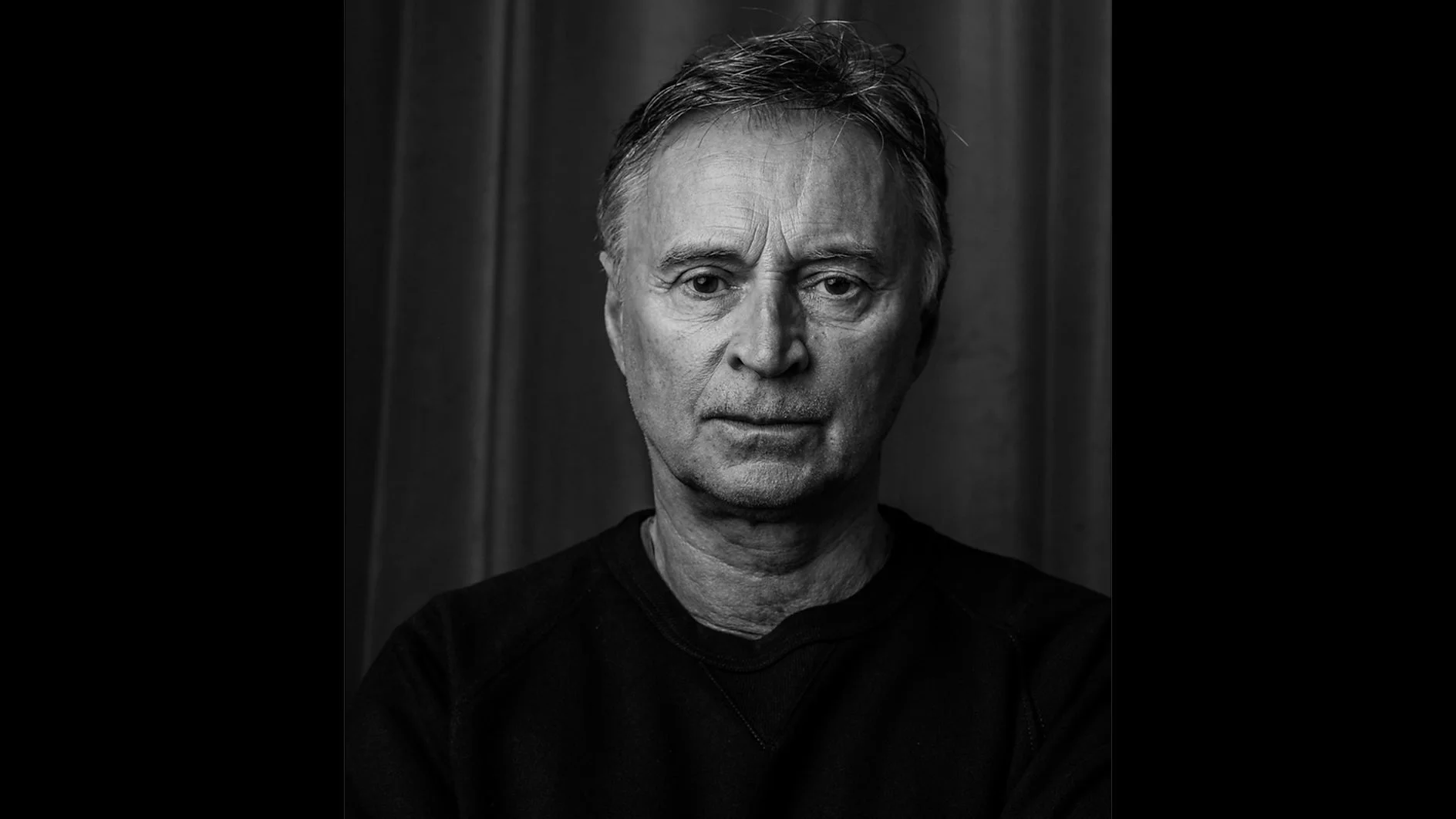 Robert Carlyle to star in Line of Duty