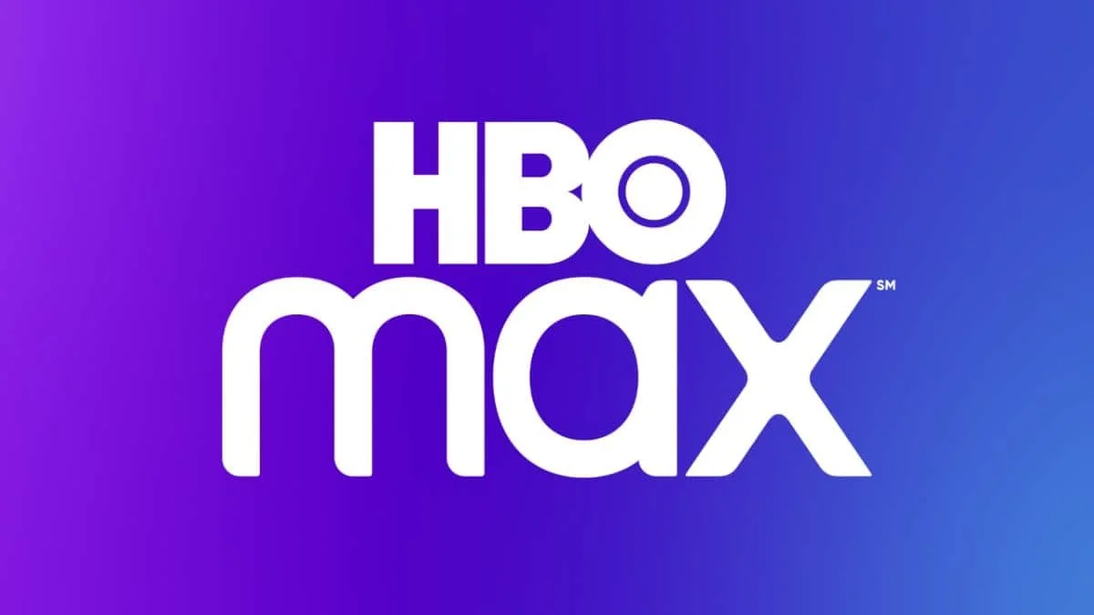 HBO Max confirms UK launch with friends, The Pitt and Premiership Football