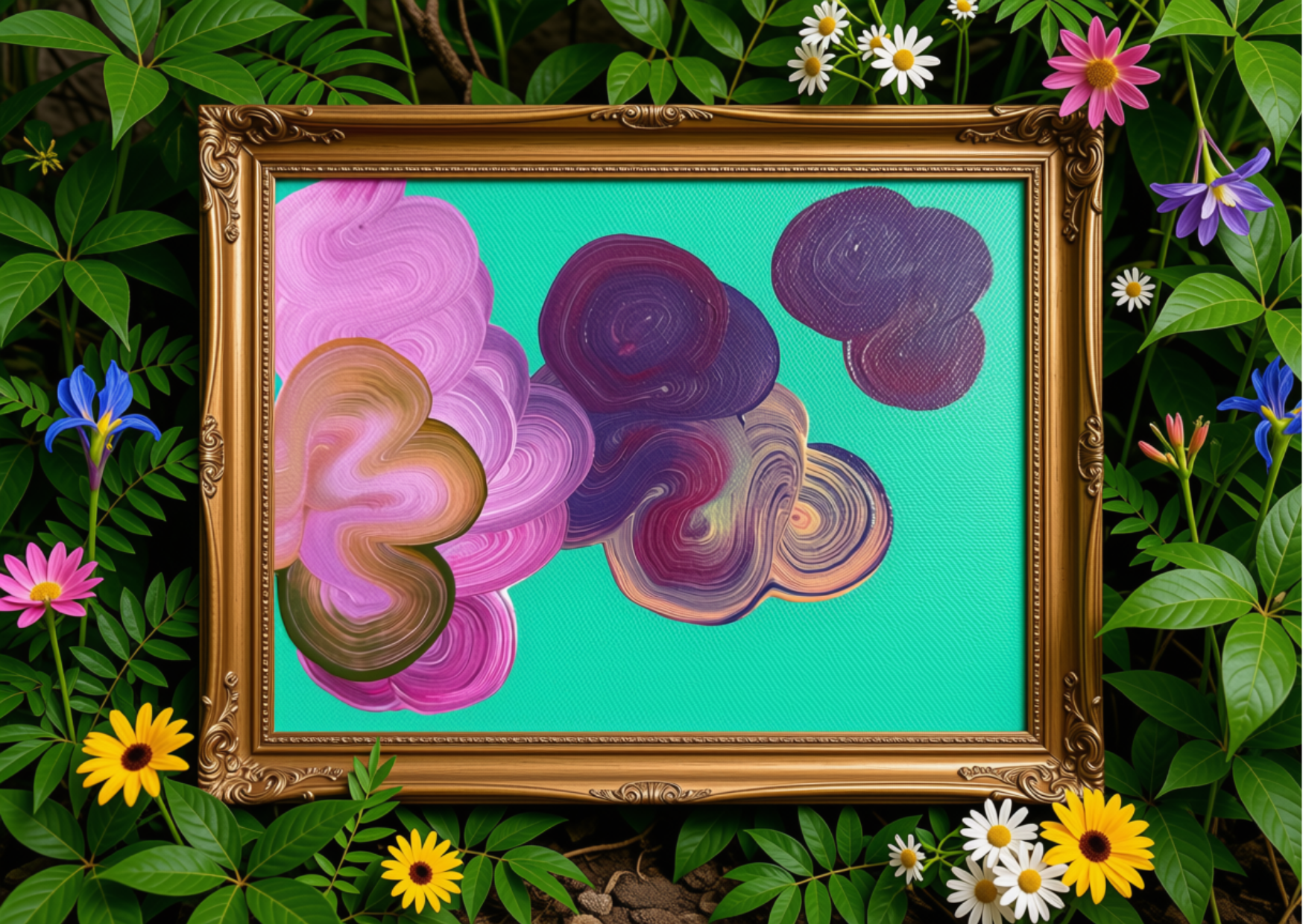 Why Mini Art Matters