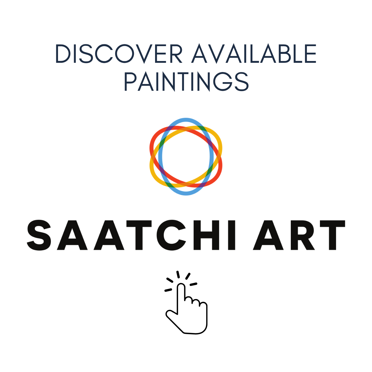 Click to browse
