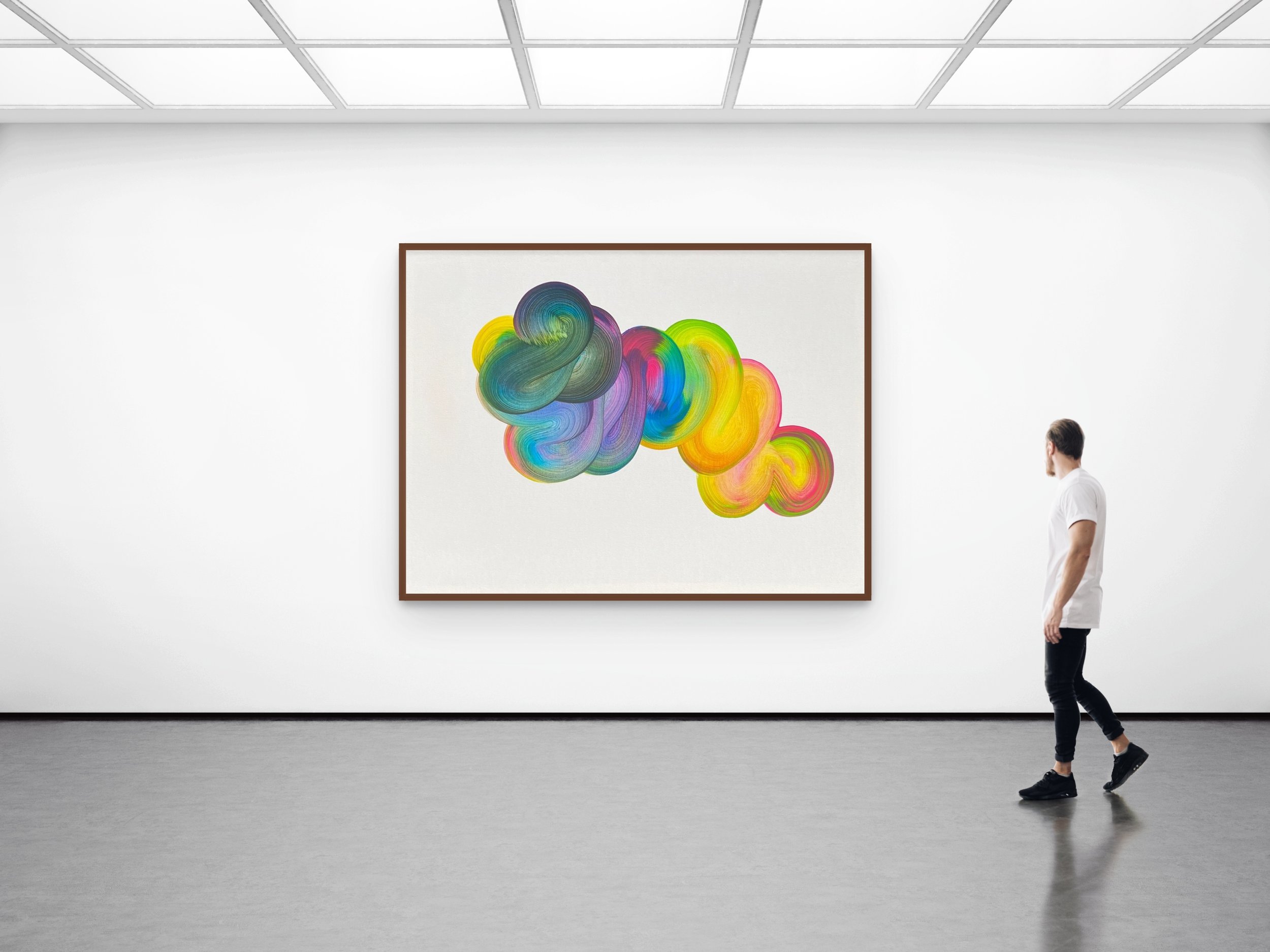 gallery.jpg