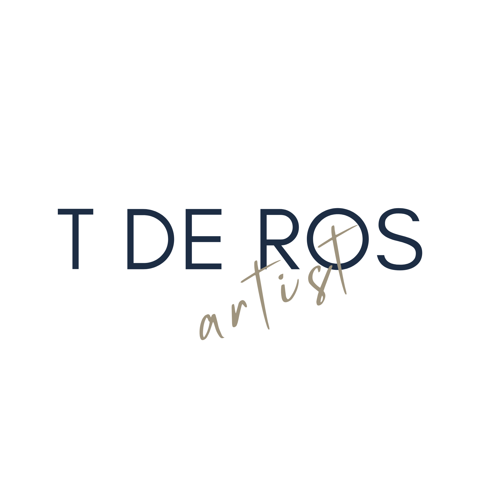 T deRos Logo (3).png