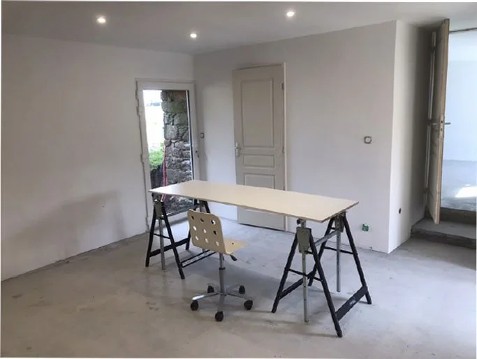 Studio 1.jpg