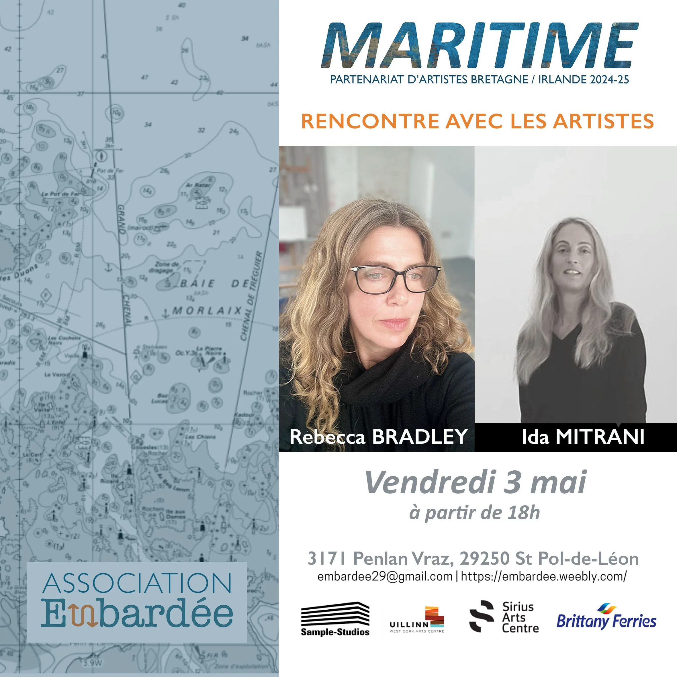 CARTON D'INVITATION 2.jpg