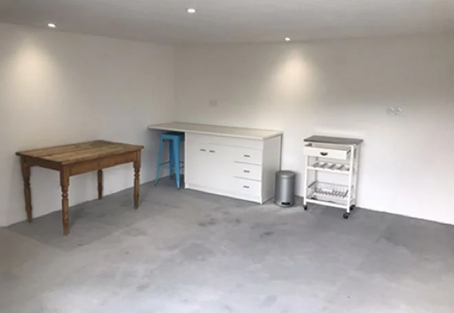 Studio 2.jpg
