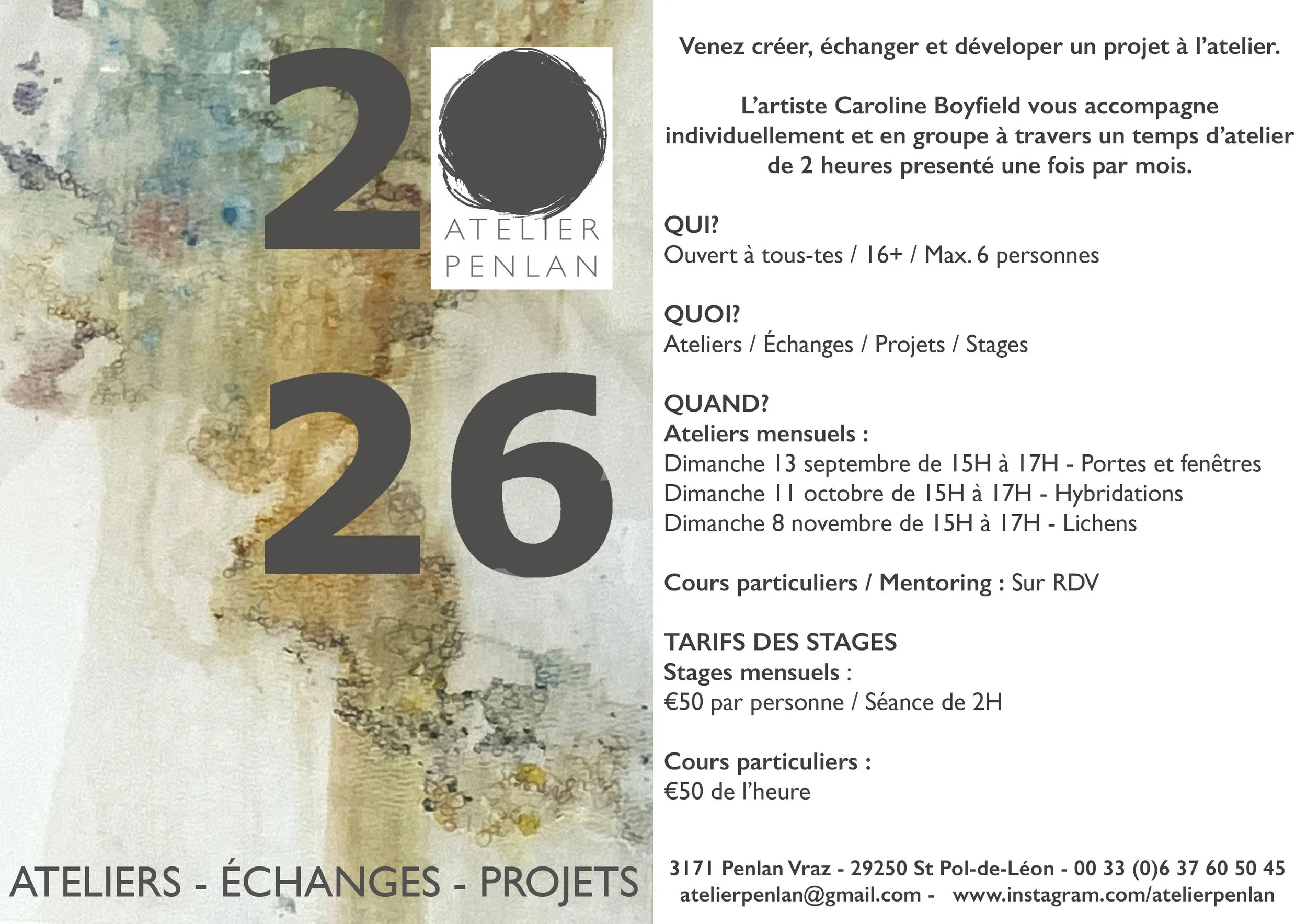 Term 4 Programme front page copy.jpg