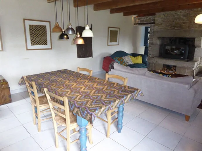 Accomodation - communal space.jpg