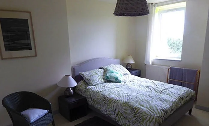 Guest accomodation.jpg