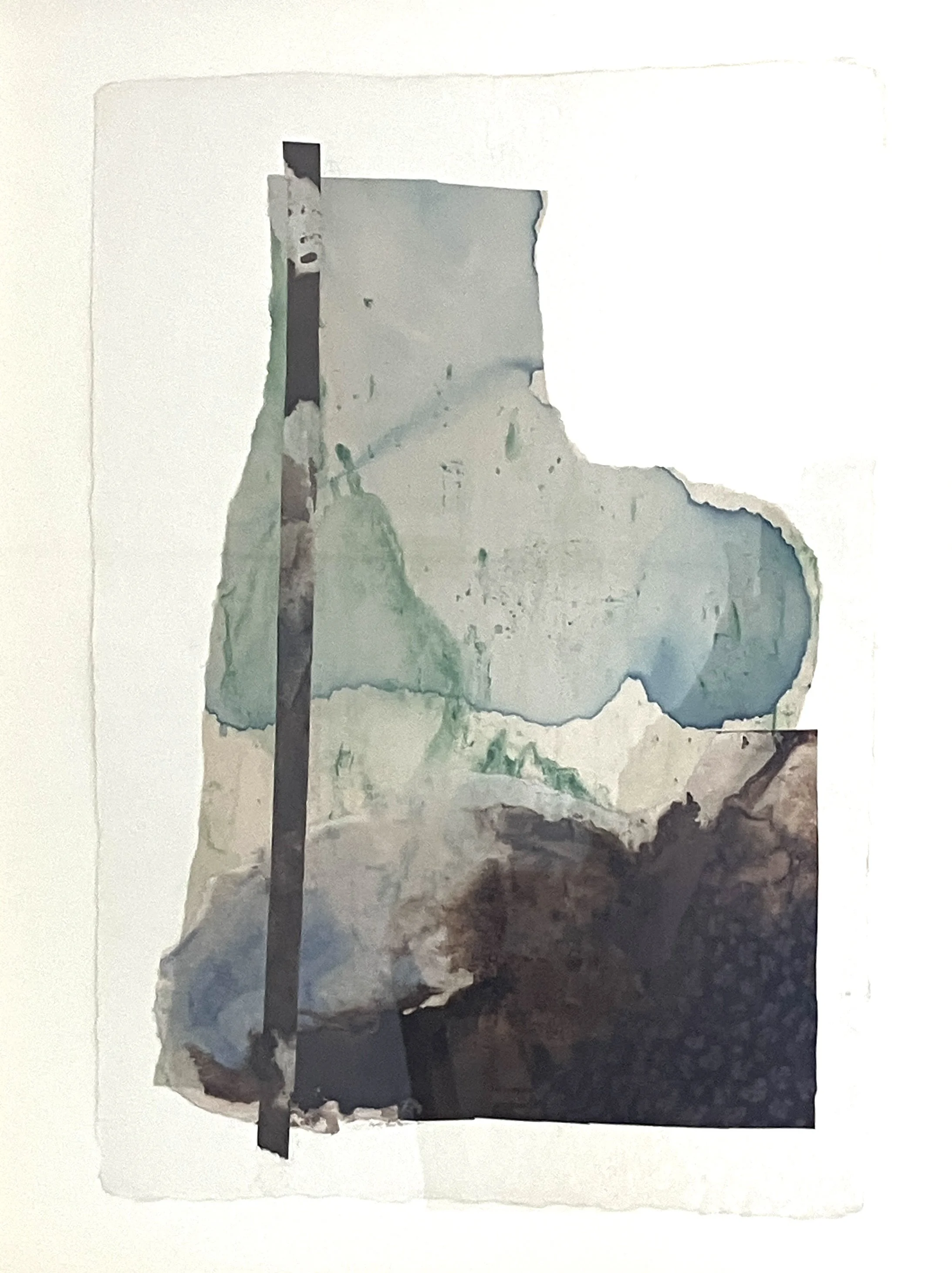 Mixed media / collages