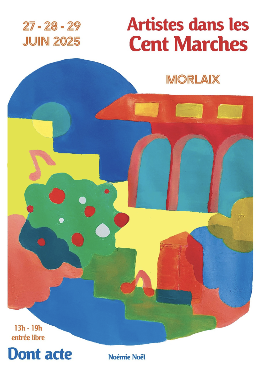 Screenshot 2026-01-20 at 11.49.04.png