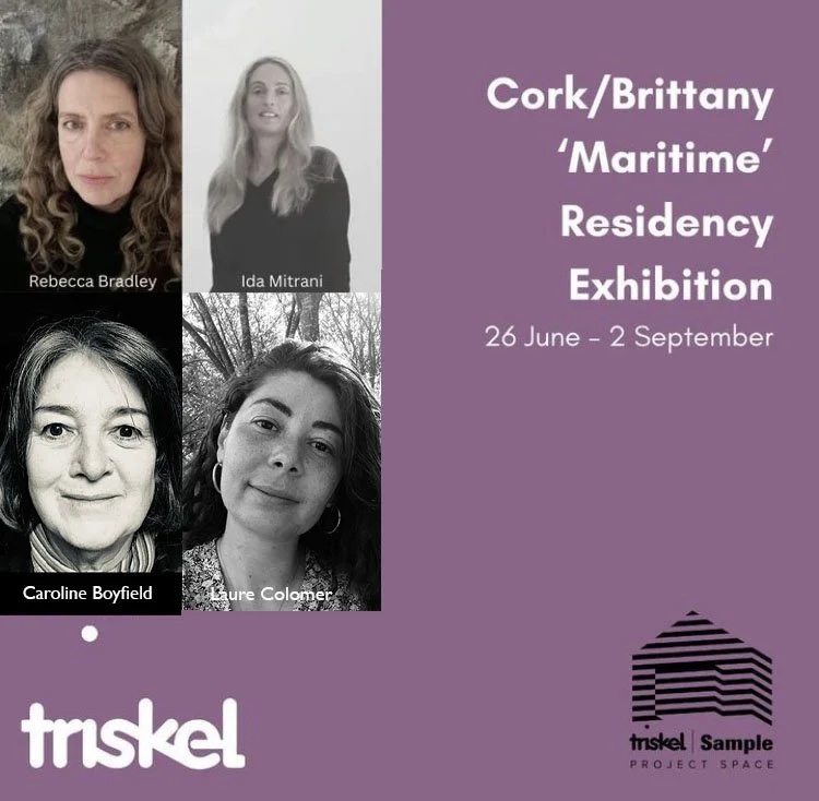 Triskel MARITIME promotion.jpg