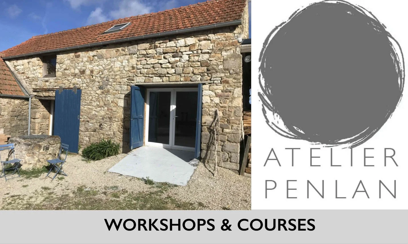 WORKSHOPS HEADER.jpg