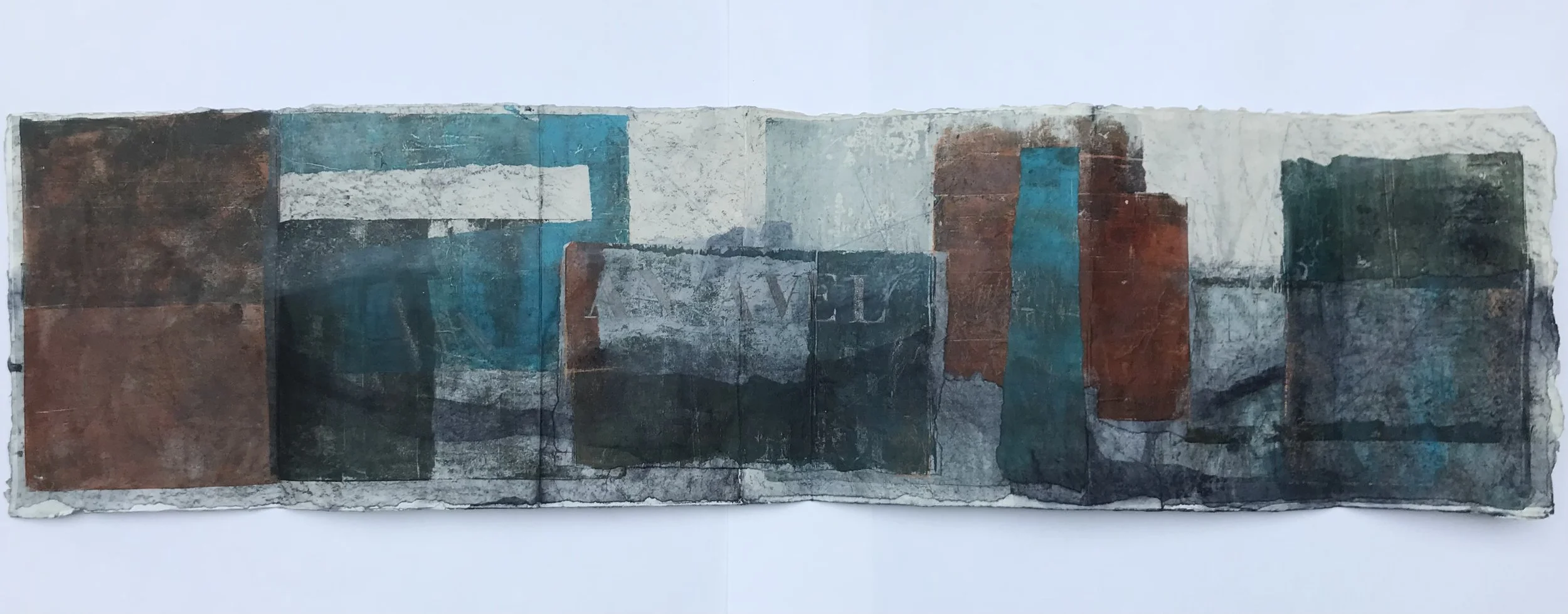 IMEACHT : TEACHT ARTIOST BOOK.jpg