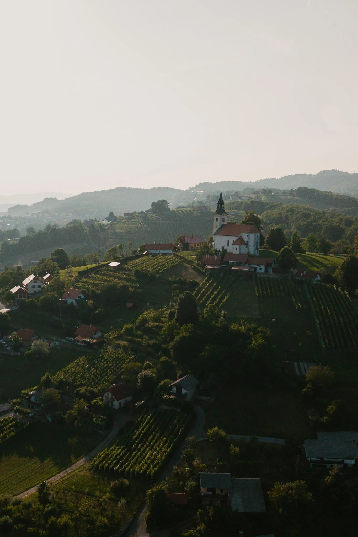 Relais&Chateau-NolwennPernin15.jpg