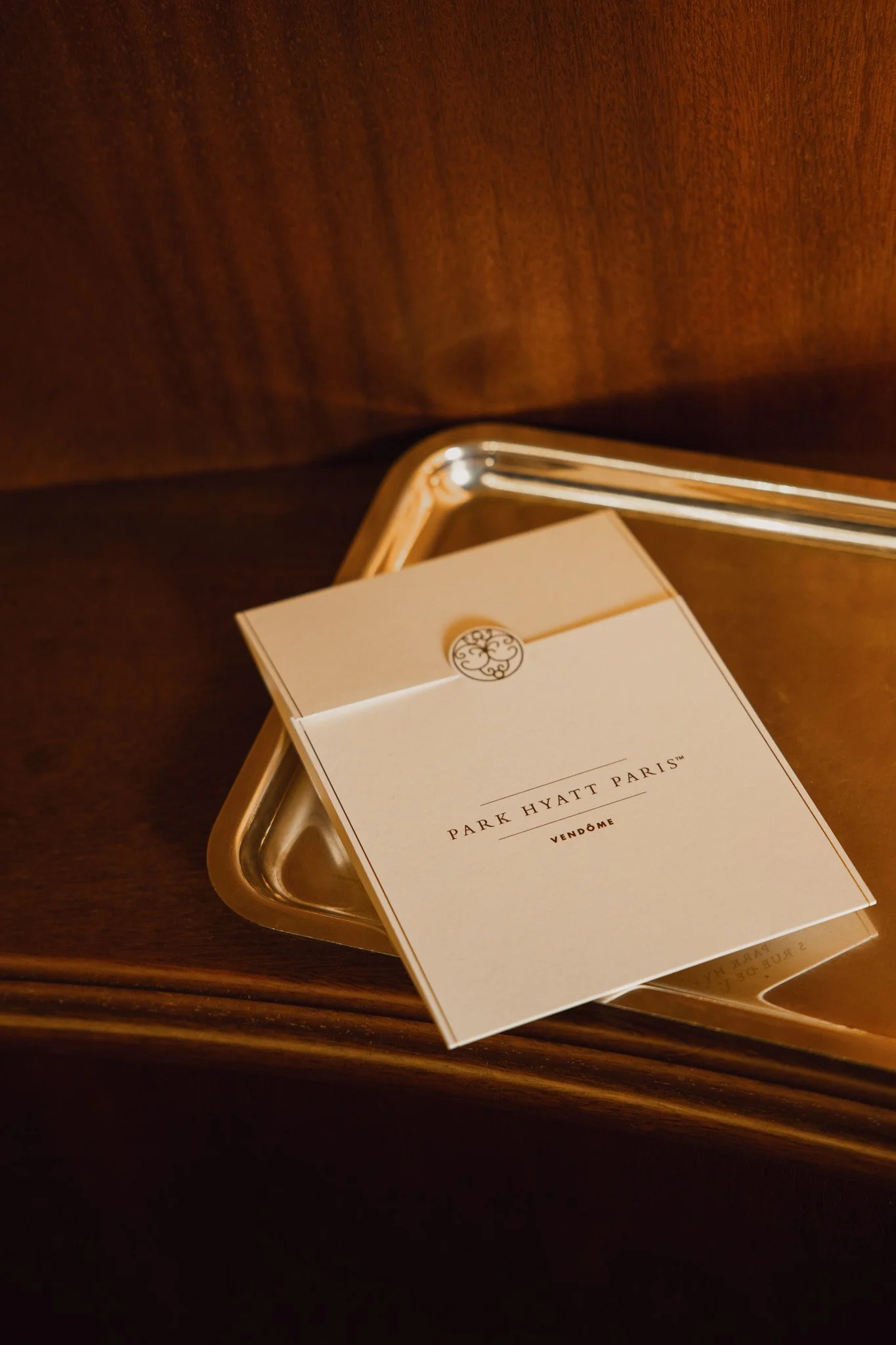 ParkHyattParis6.jpg