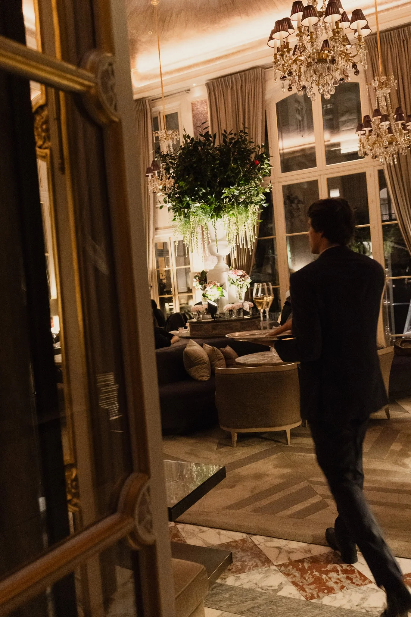 Crillon8.jpg