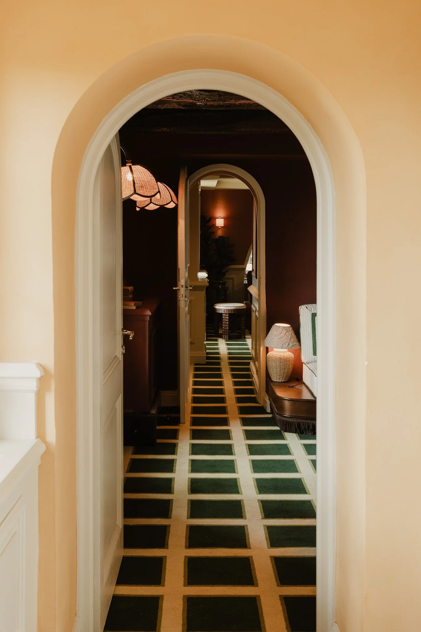 LeMasCandille_NolwennPernin4.jpg
