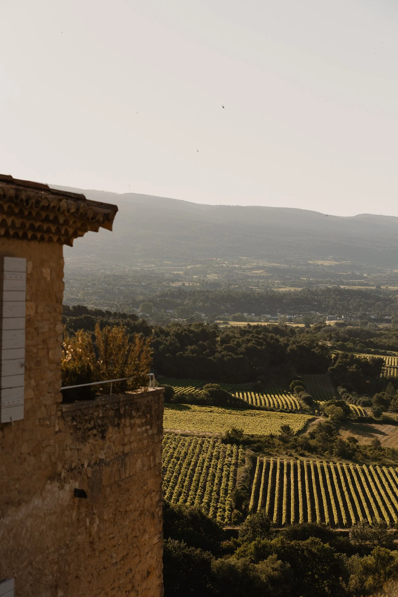 Crillon Le Brave - NOLWENN PERNIN 12.jpg