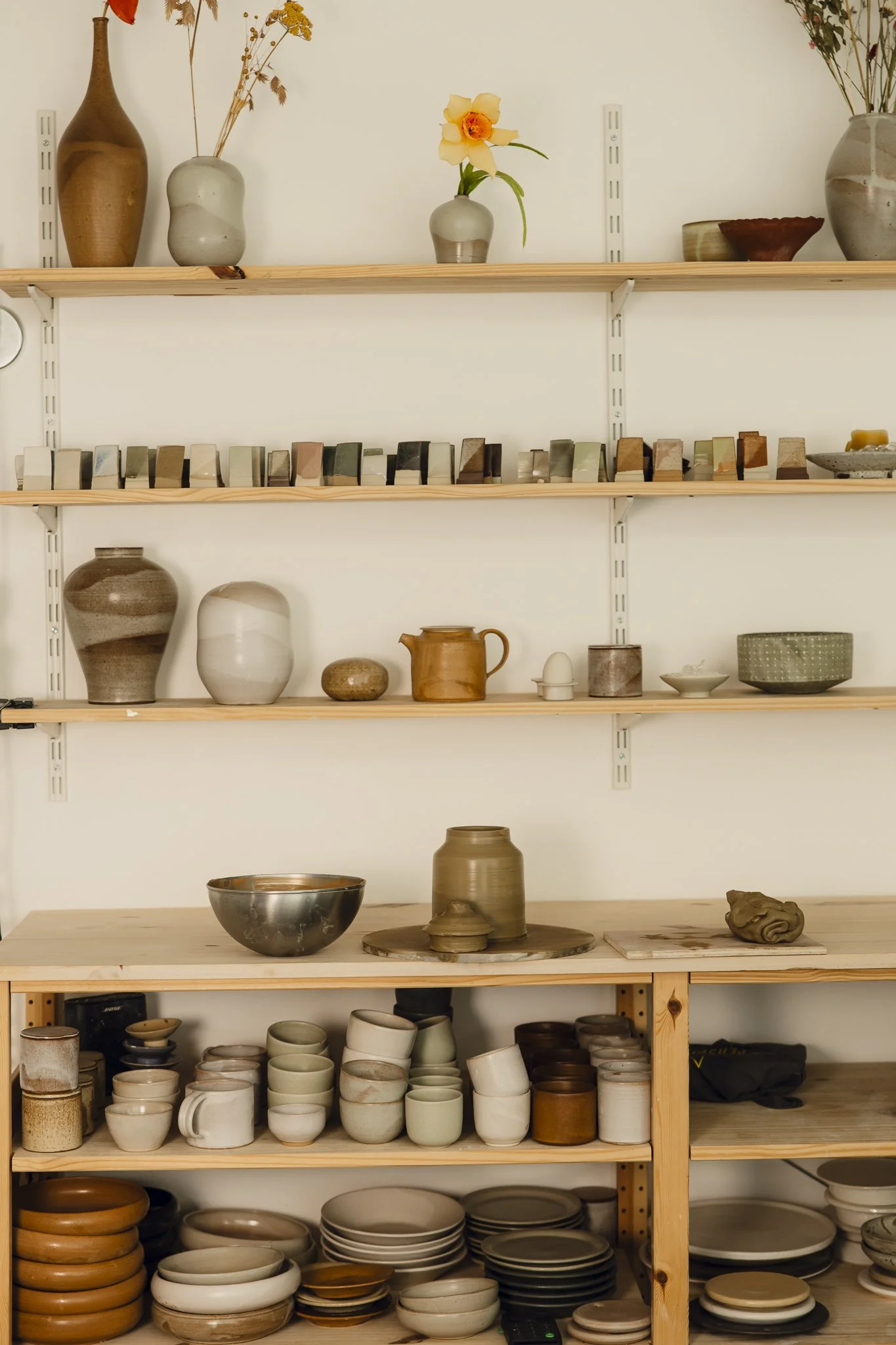 AlyCeramics-022026-NolwennPernin-67.jpg