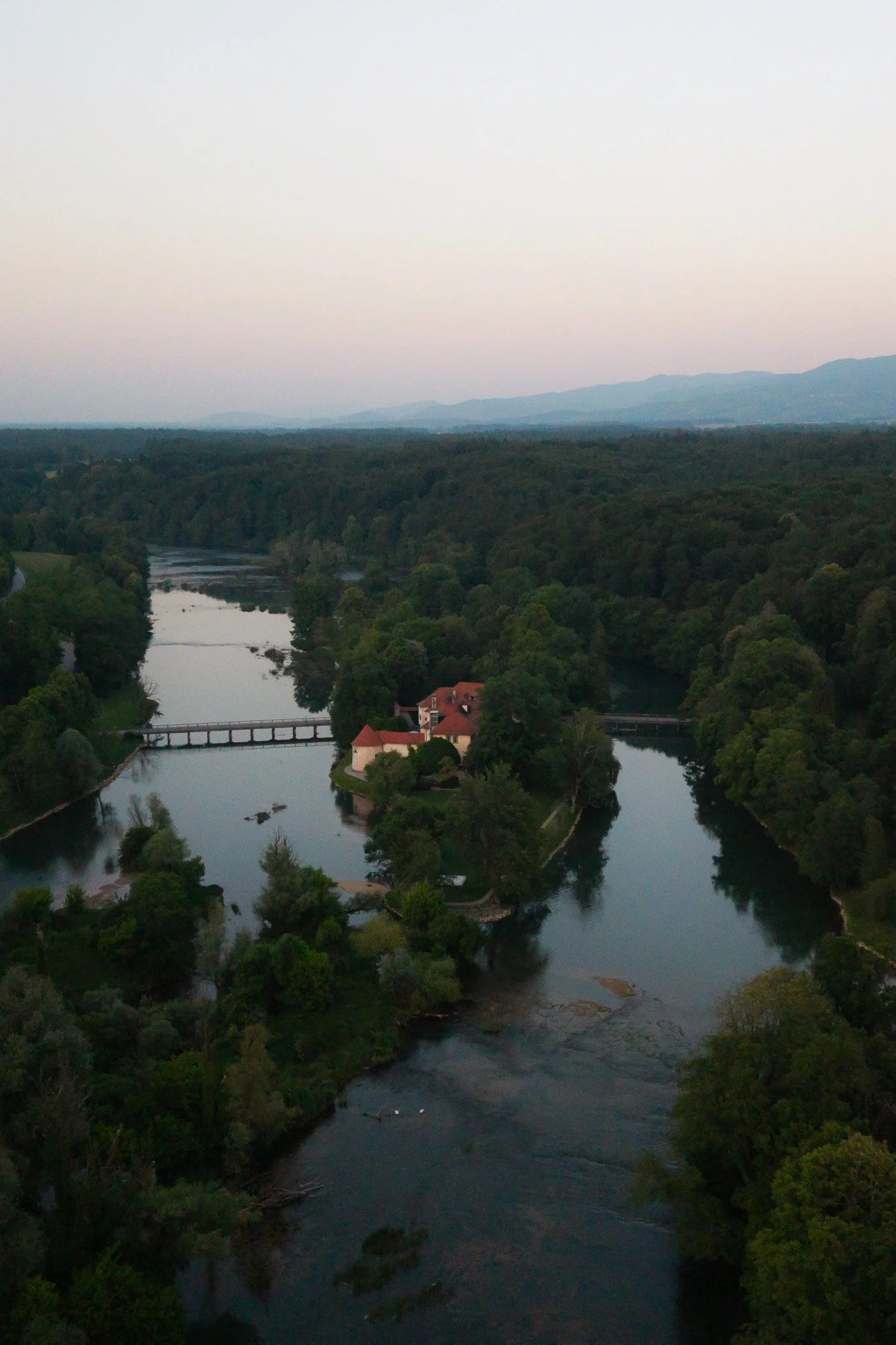 Relais&Chateau-NolwennPernin16.jpg