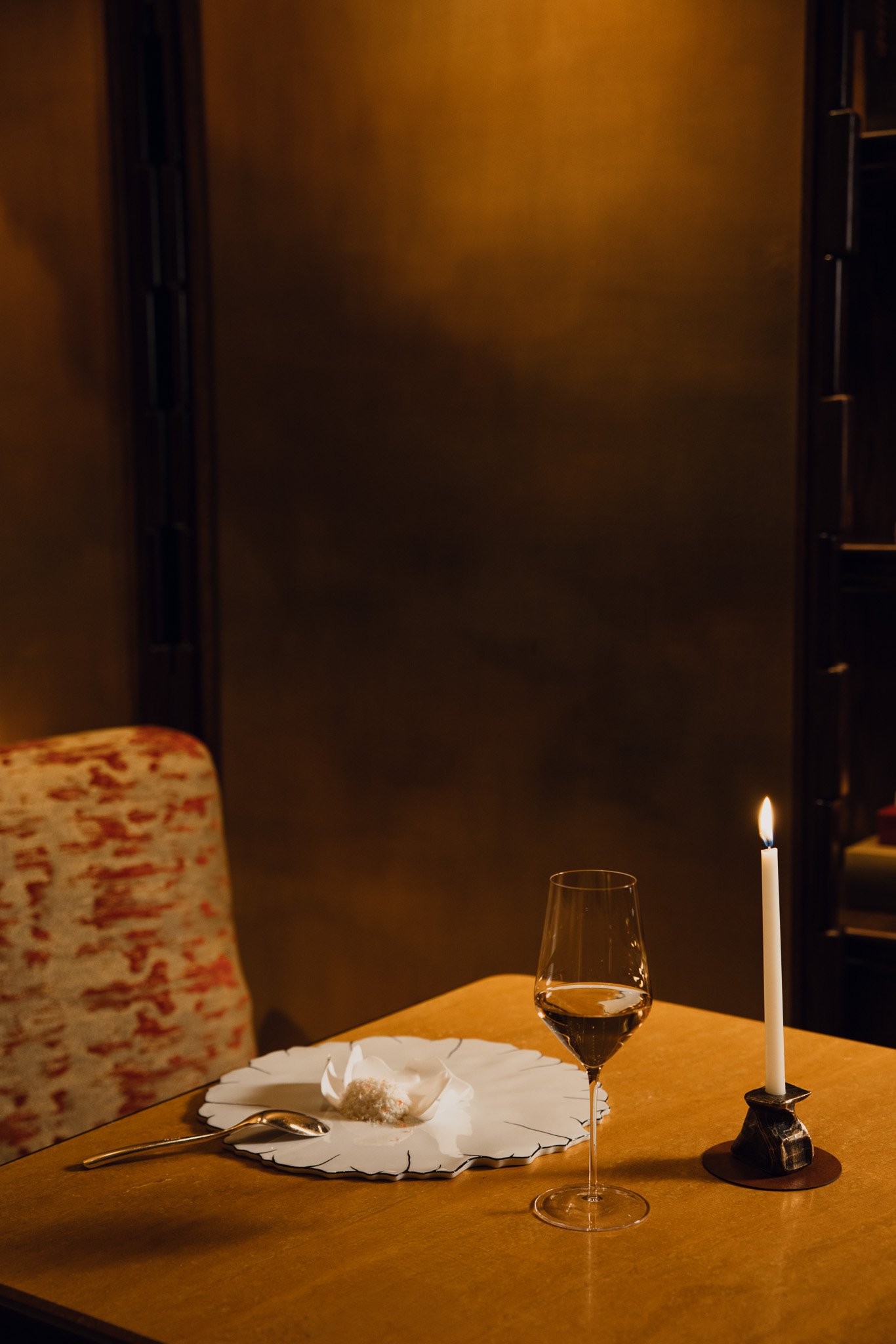 ParkHyattParis3.jpg
