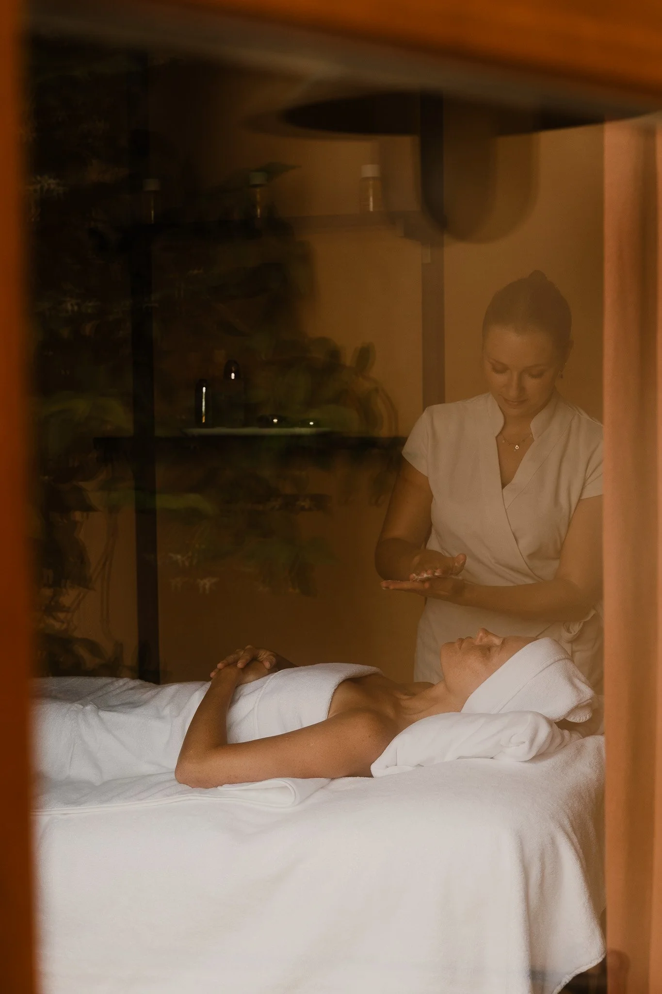 LeMasCandille_NolwennPernin47.jpg