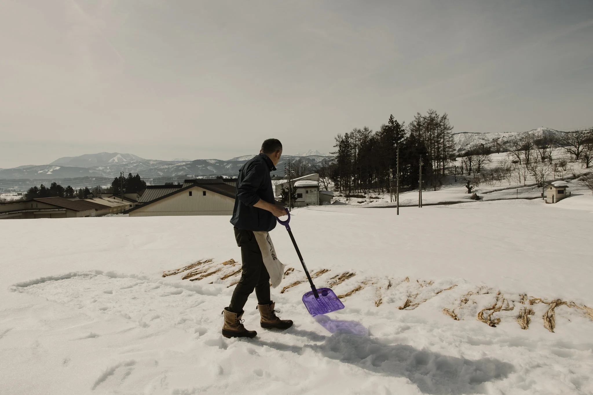 Japon-Hiver-NolwennPernin-50.jpg
