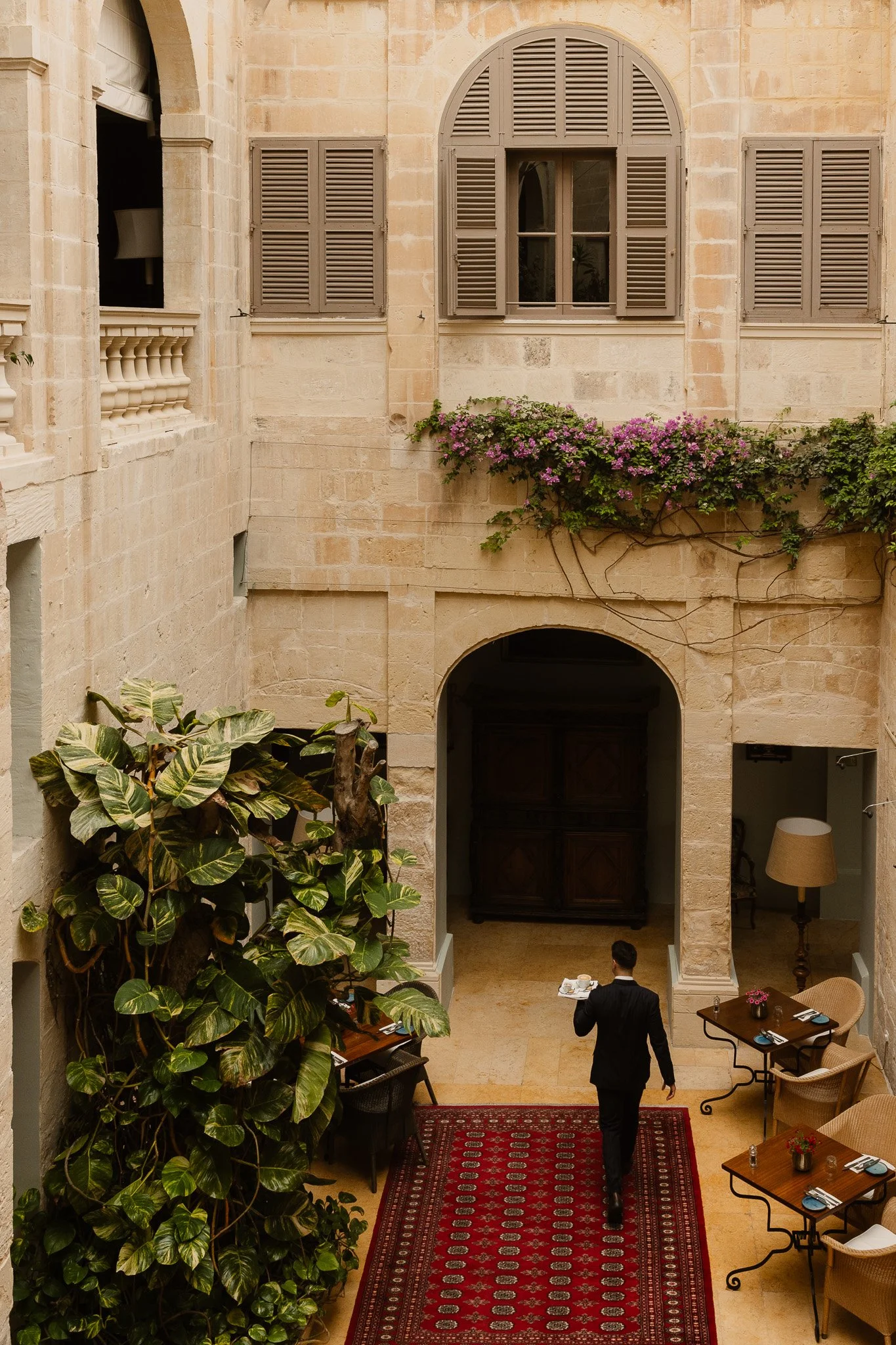 Relais&Chateau-NolwennPernin24.jpg