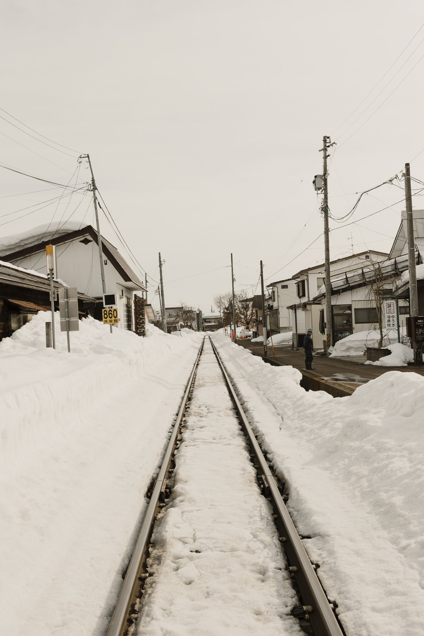 Japon-Hiver-NolwennPernin-59.jpg