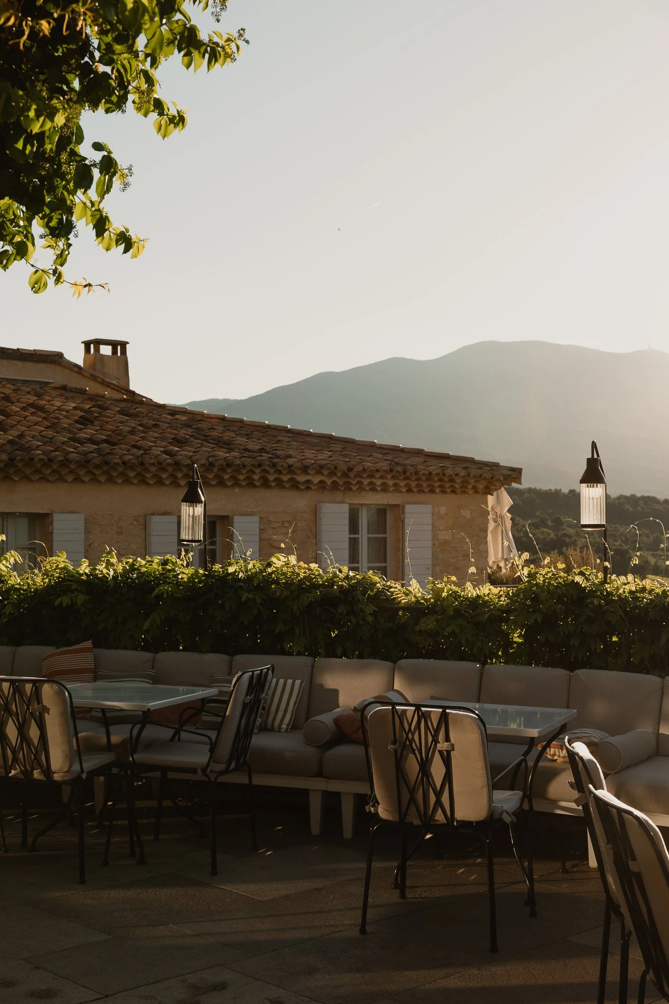 Crillon Le Brave - NOLWENN PERNIN 11.jpg