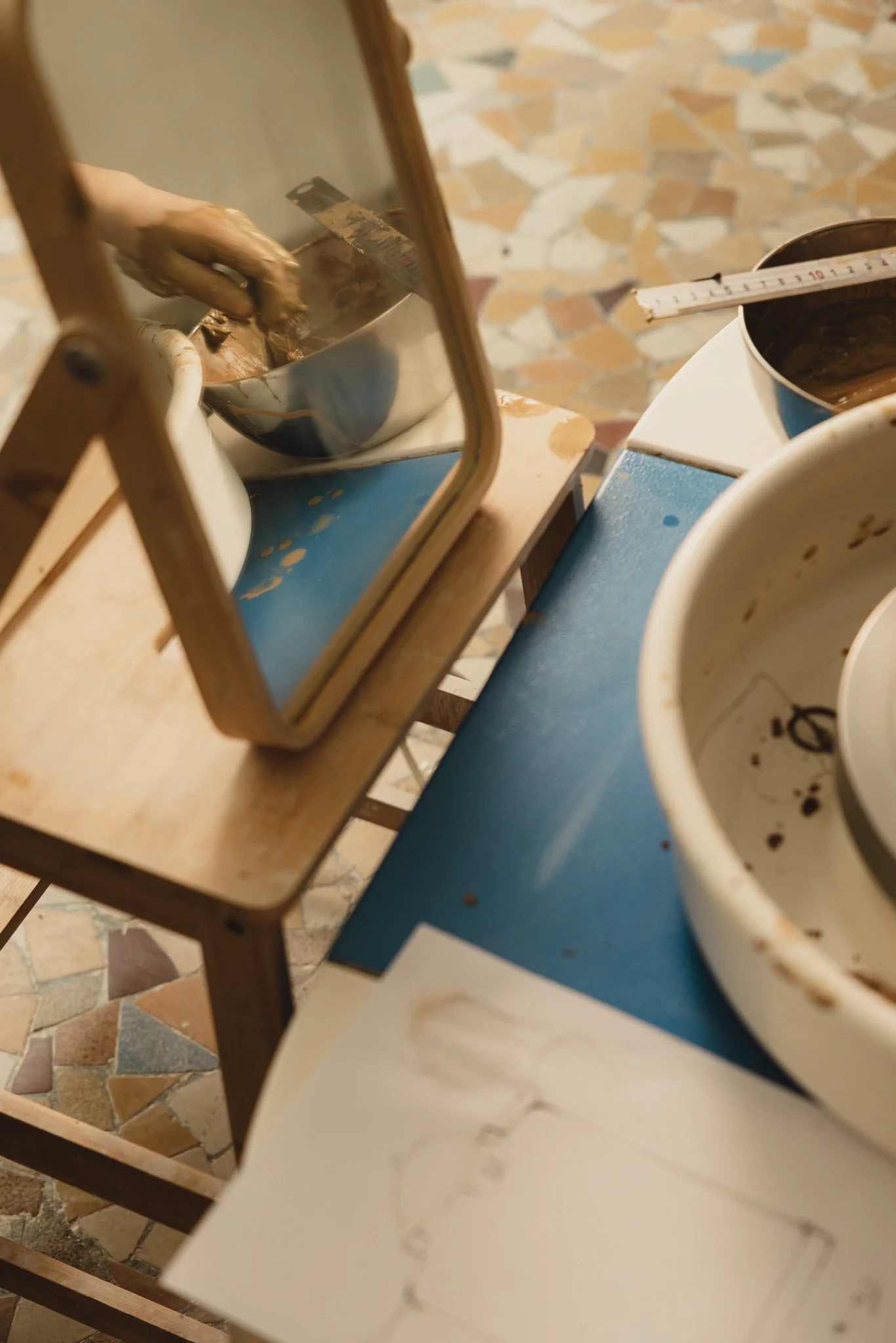 AlyCeramics-022026-NolwennPernin-44.jpg