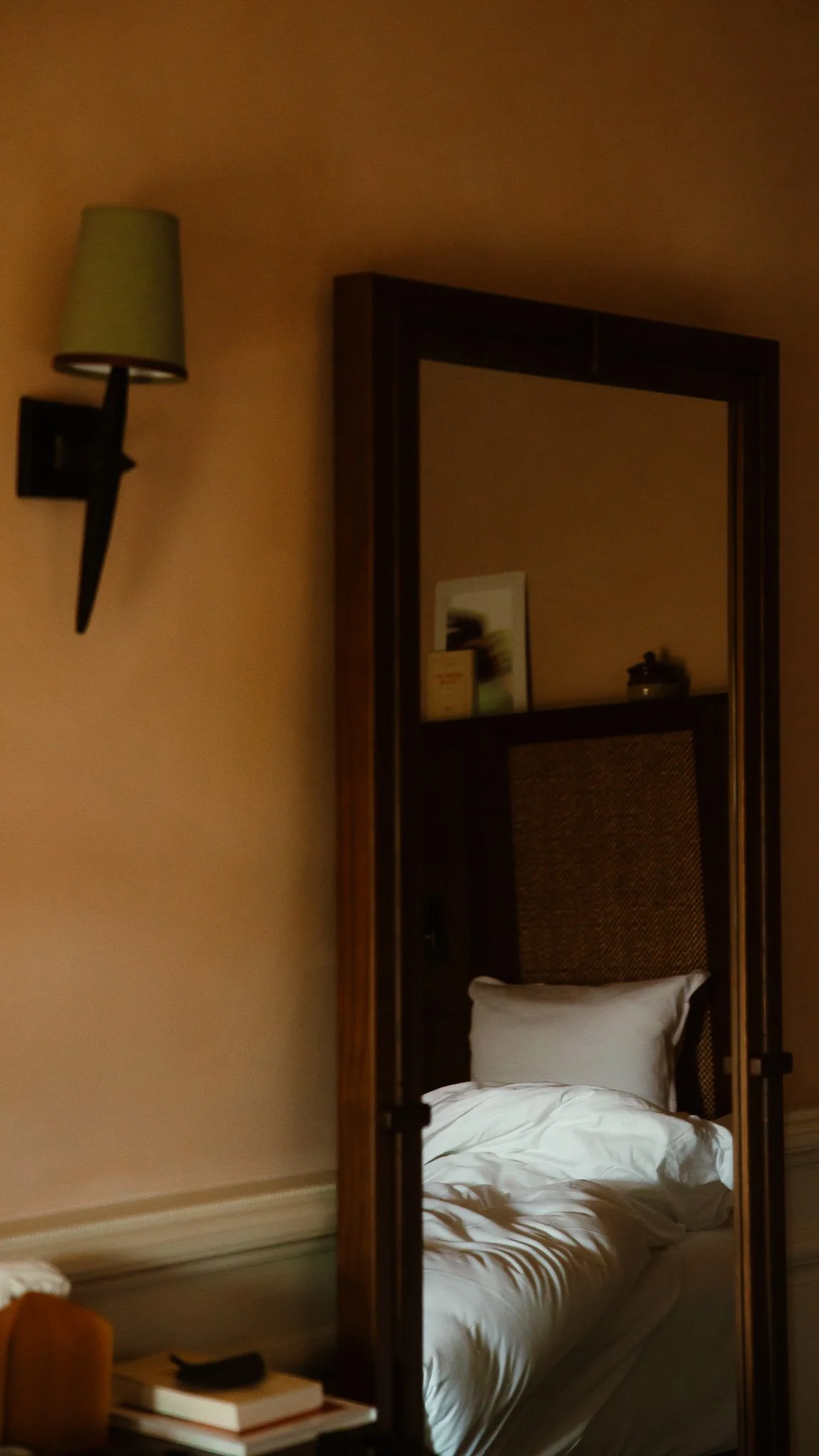 Hotel Photography