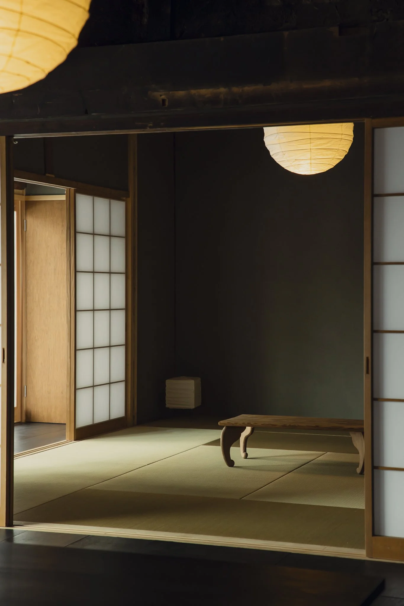 Japon-Hiver-NolwennPernin-67.jpg