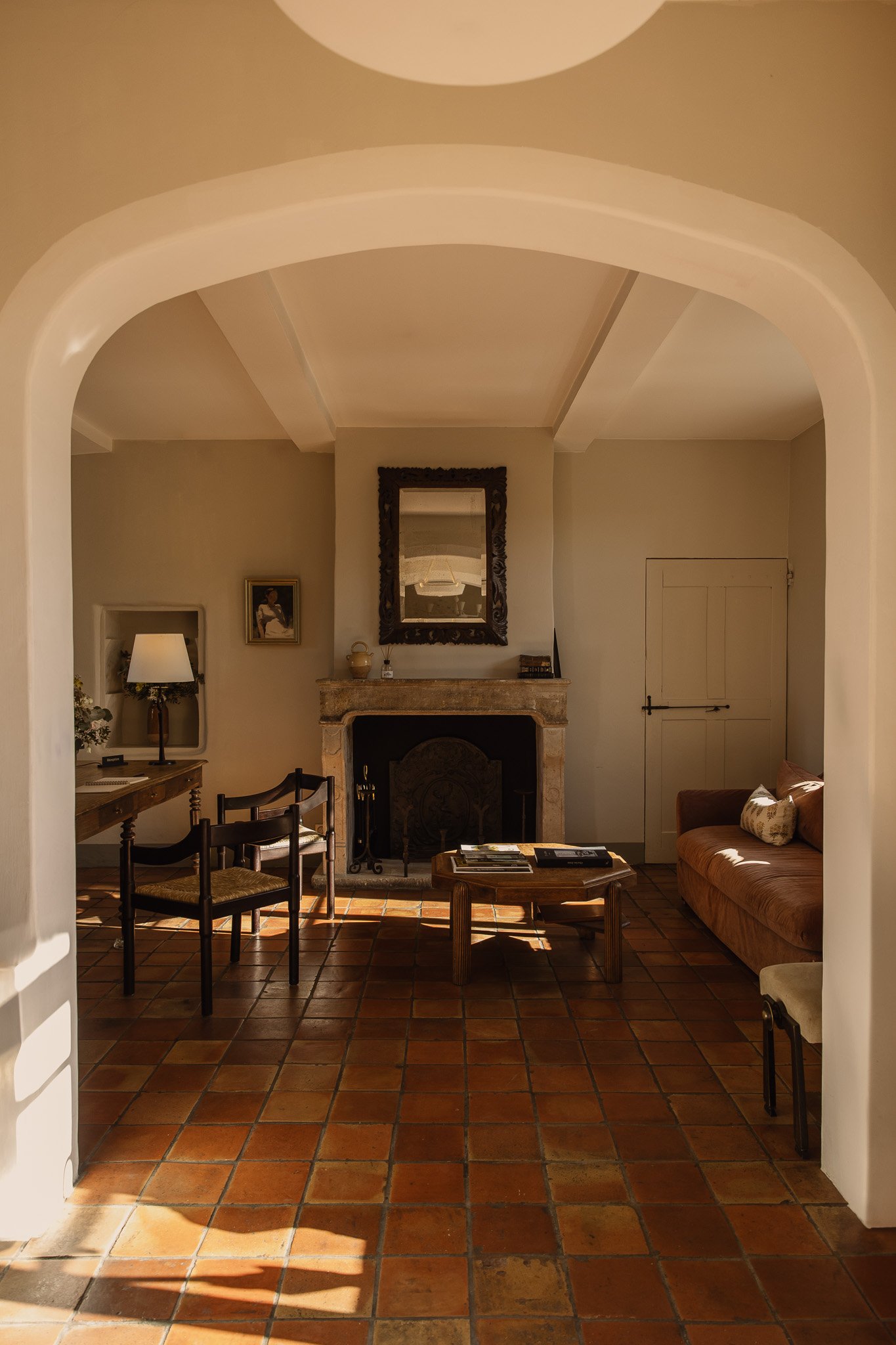 Crillon Le Brave - NOLWENN PERNIN 8.jpg