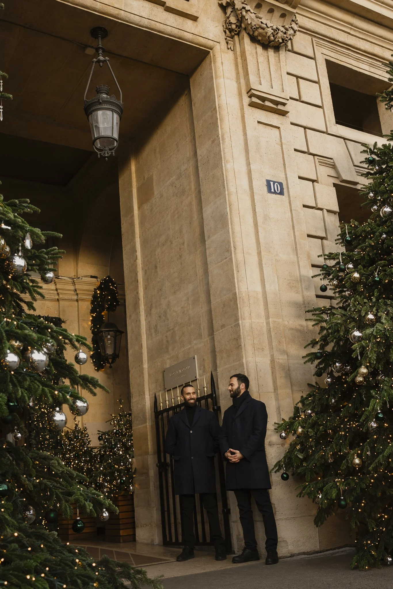 Crillon-Nolwenn-Pernin-07.jpg