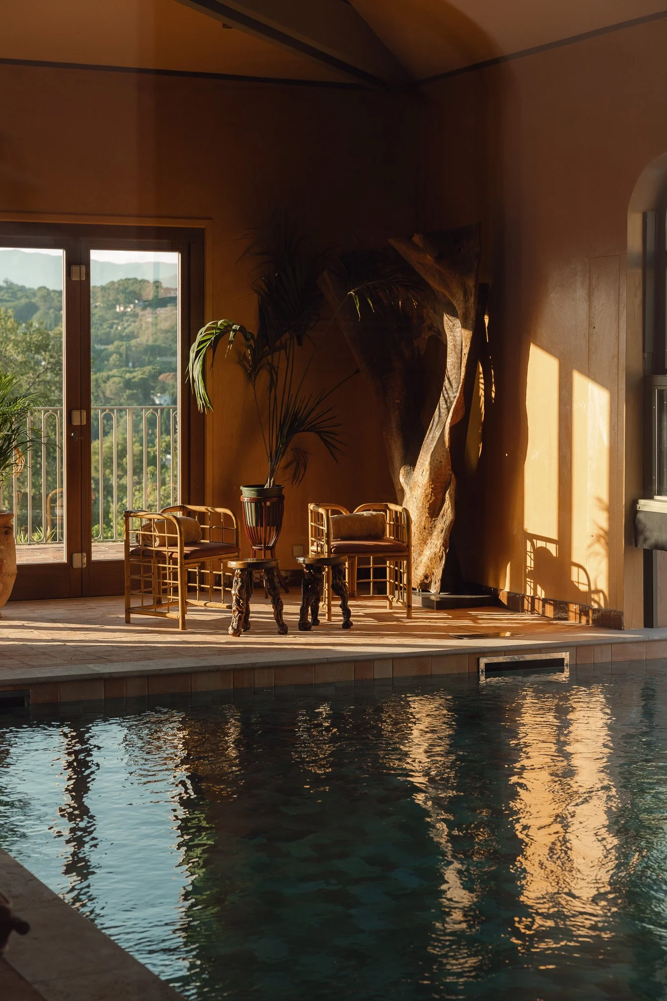 LeMasCandille_NolwennPernin34.jpg