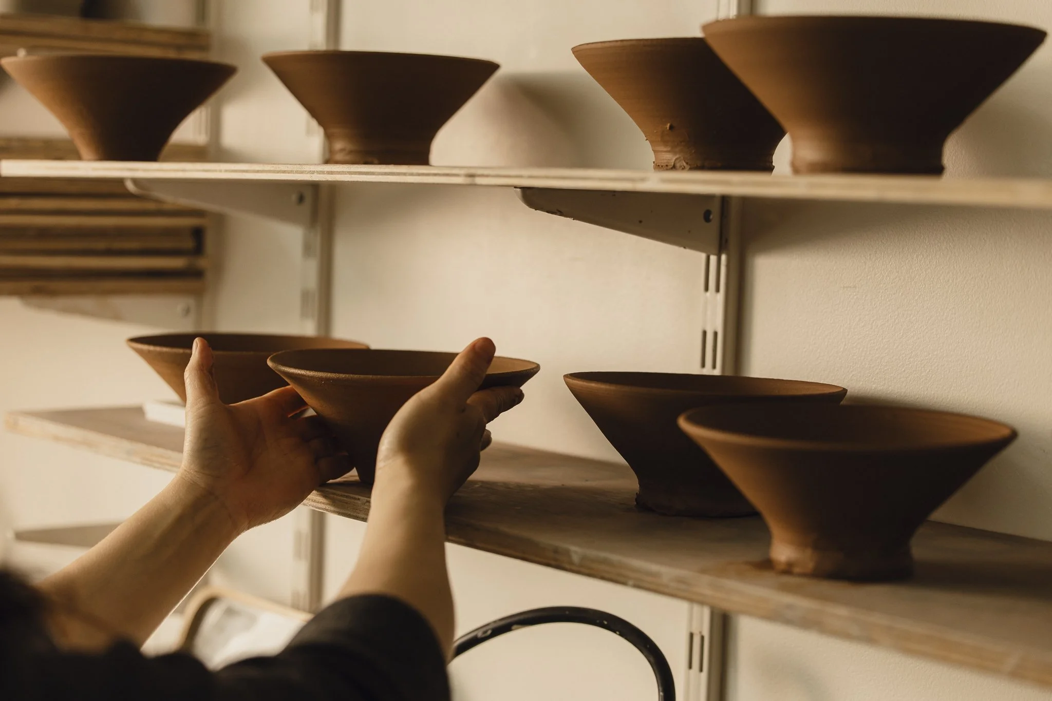 AlyCeramics-022026-NolwennPernin-17.jpg