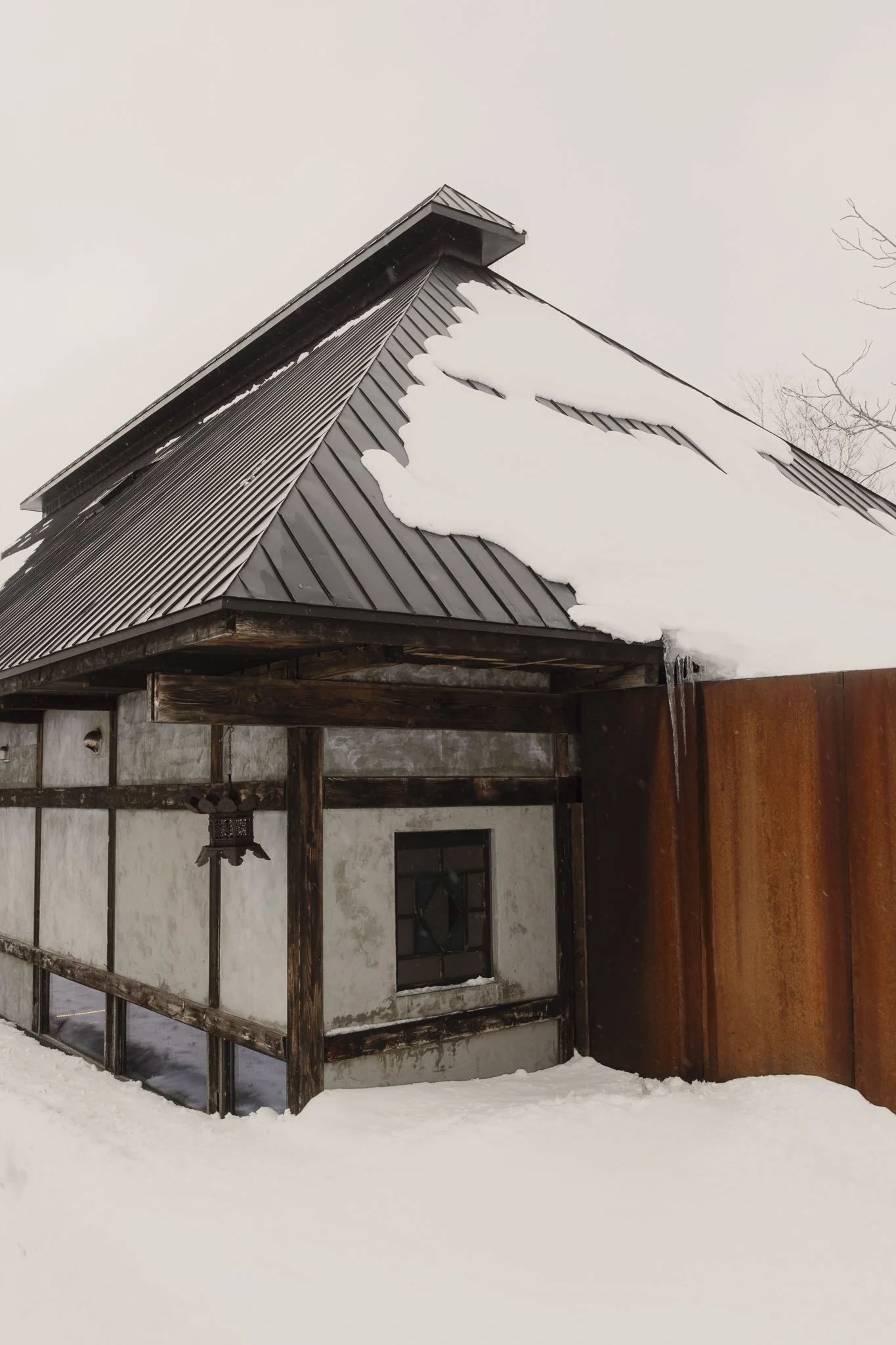 Japon-Hiver-NolwennPernin-09.jpg