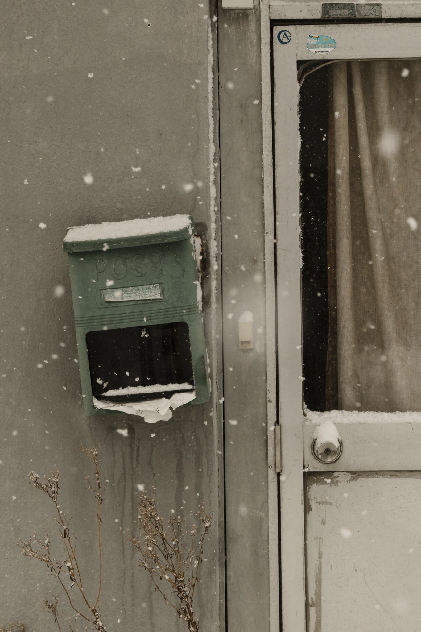 Japon-Hiver-NolwennPernin-29.jpg