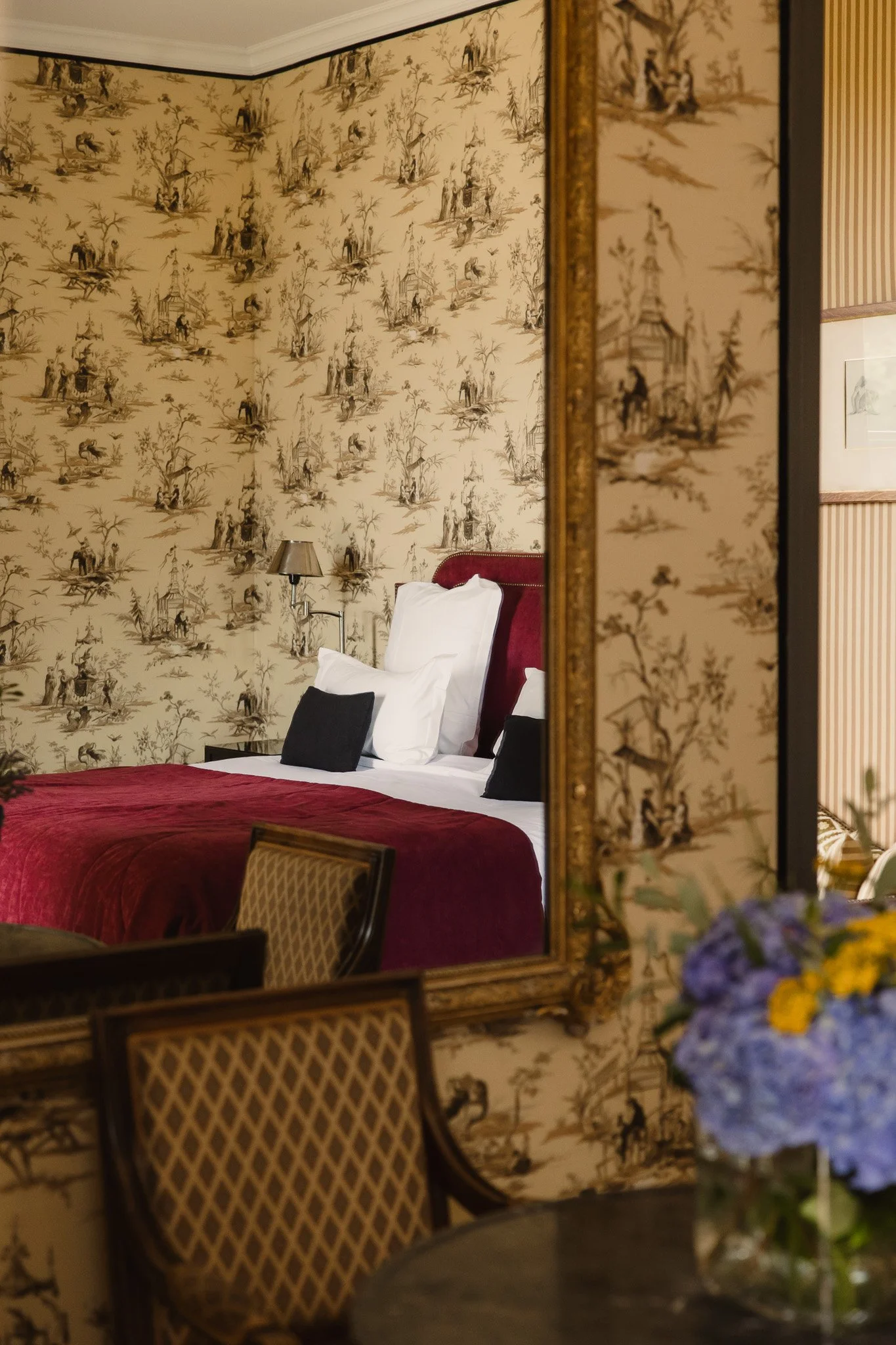 Relais&Chateau-NolwennPernin2.jpg