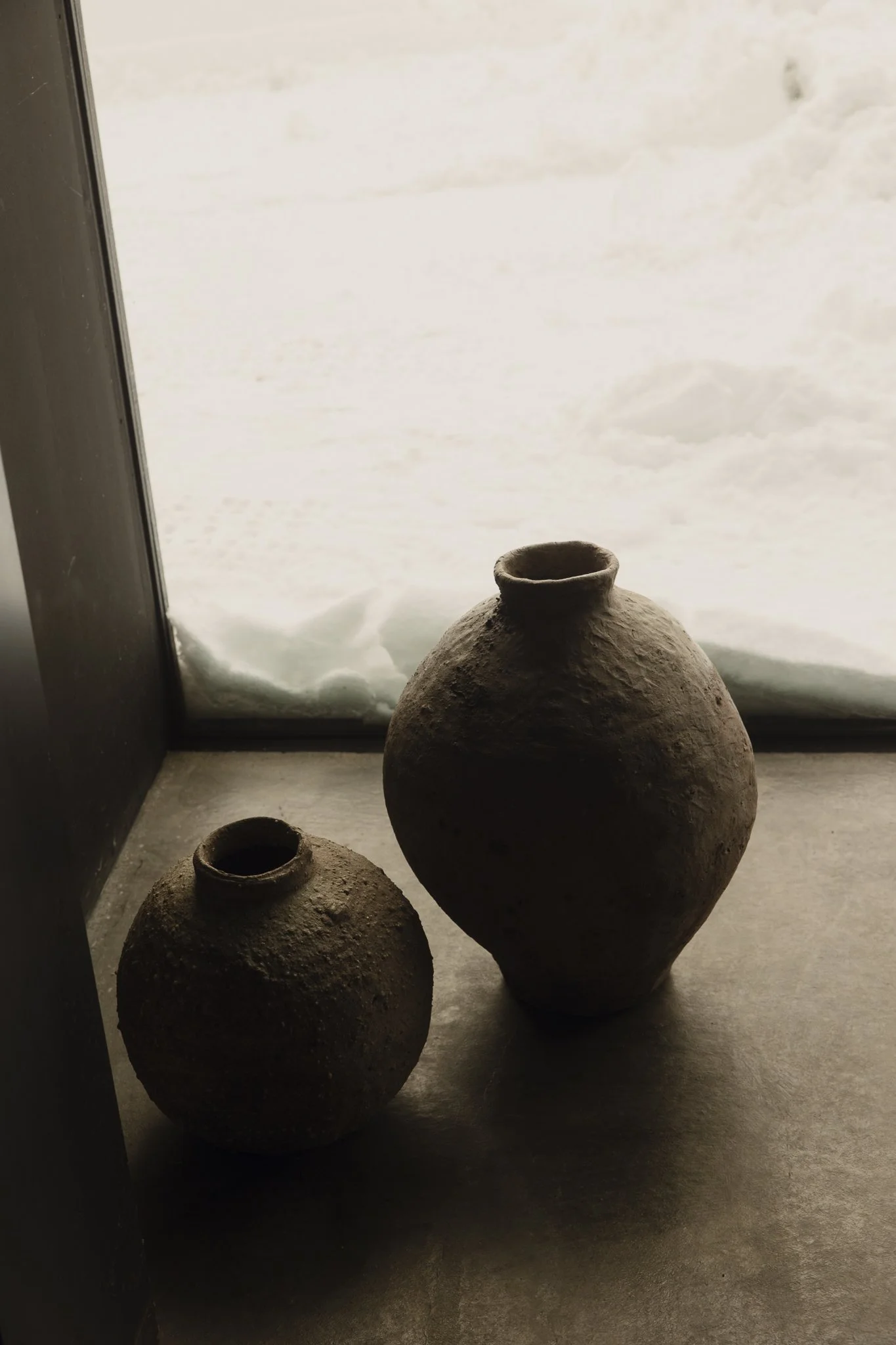 Japon-Hiver-NolwennPernin-14.jpg