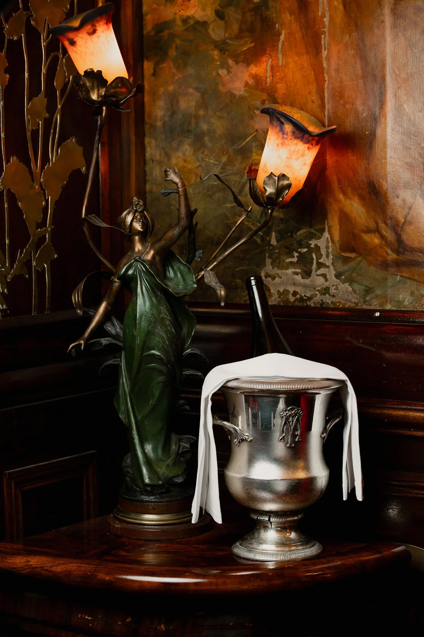 Maxim's-NolwennPernin8.jpg