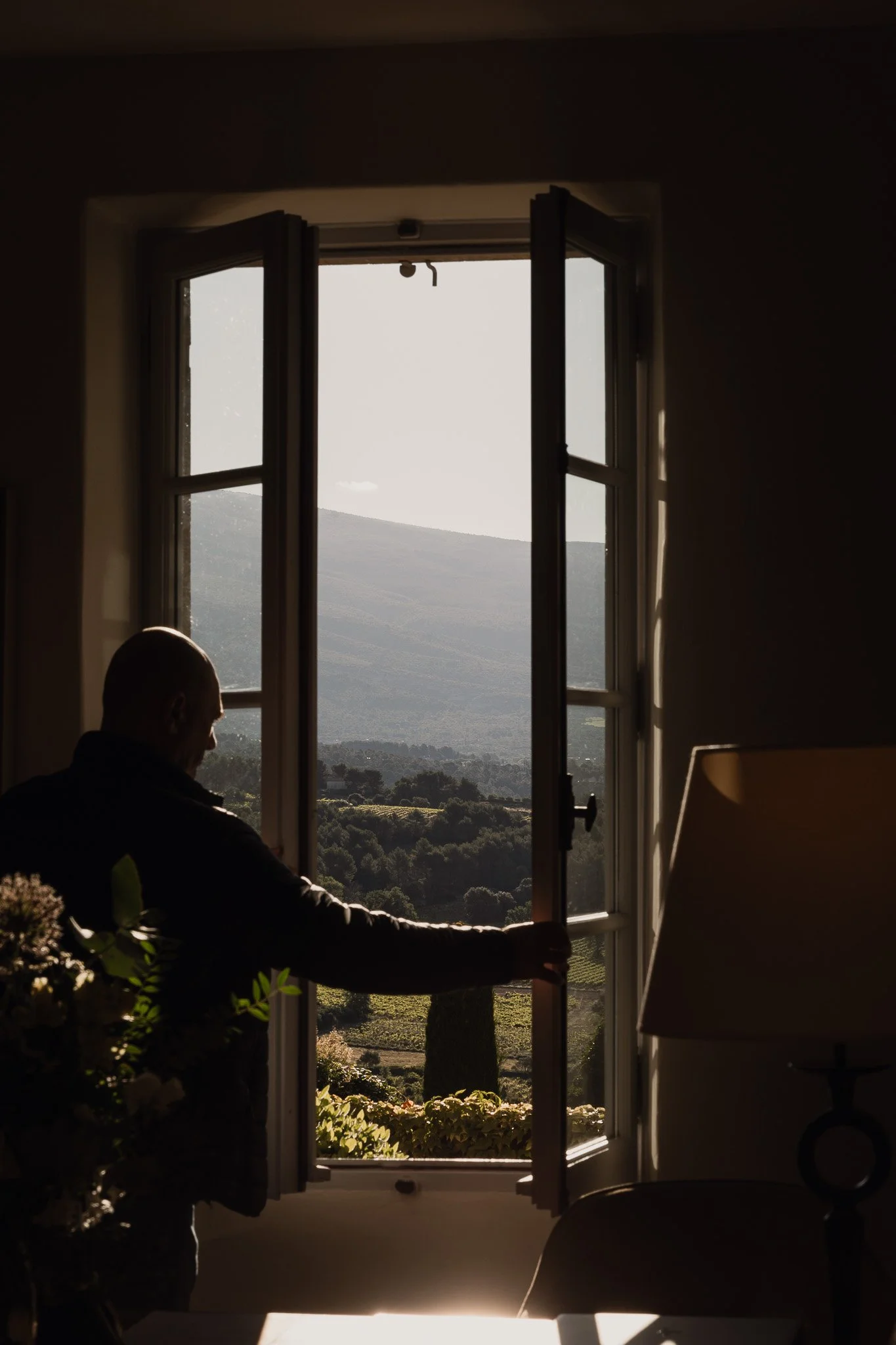 Crillon Le Brave - NOLWENN PERNIN 21.jpg
