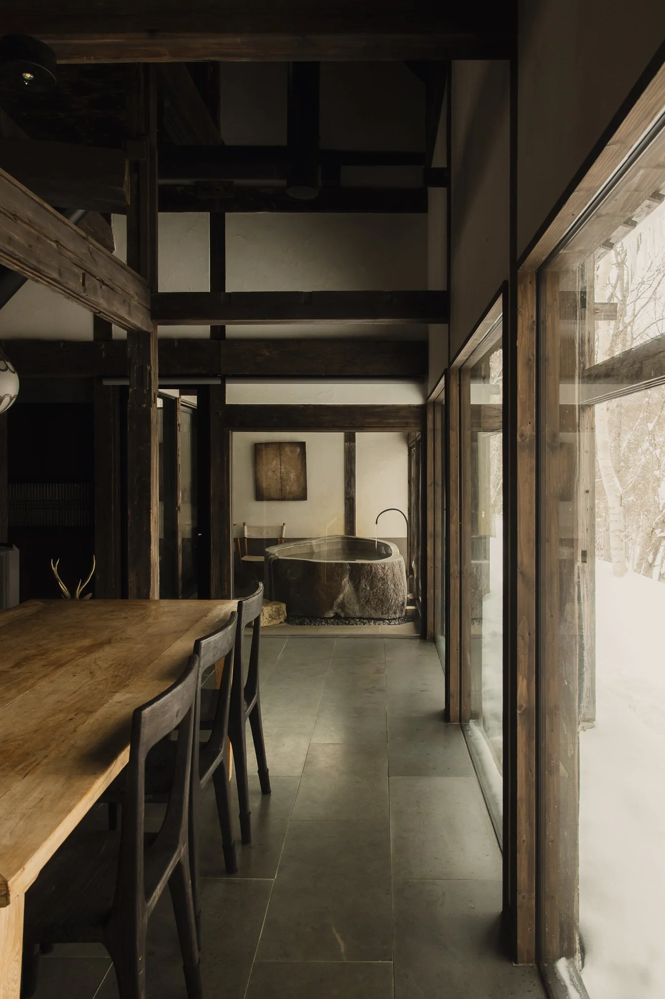 Japon-Hiver-NolwennPernin-06.jpg