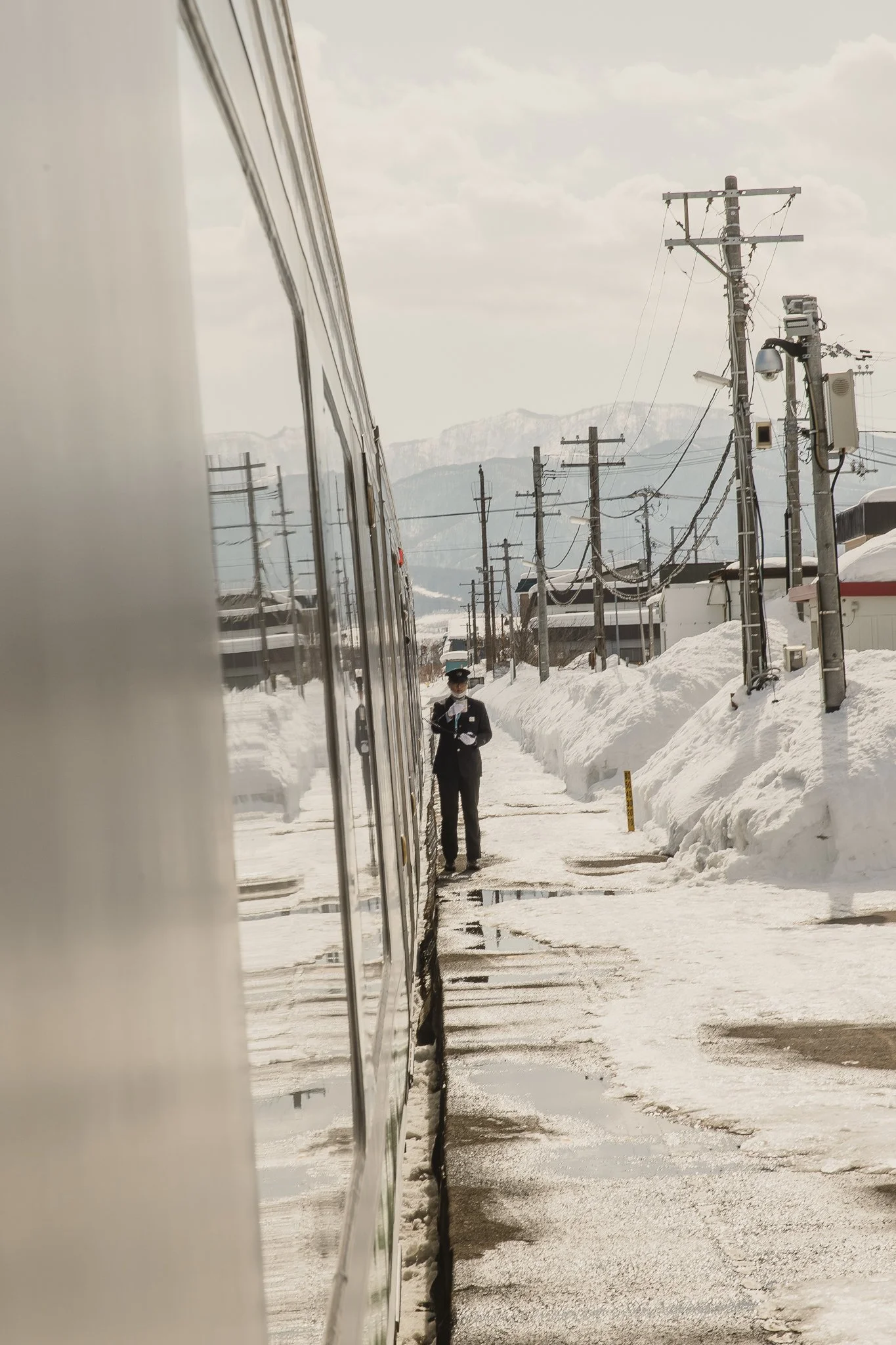 Japon-Hiver-NolwennPernin-23.jpg