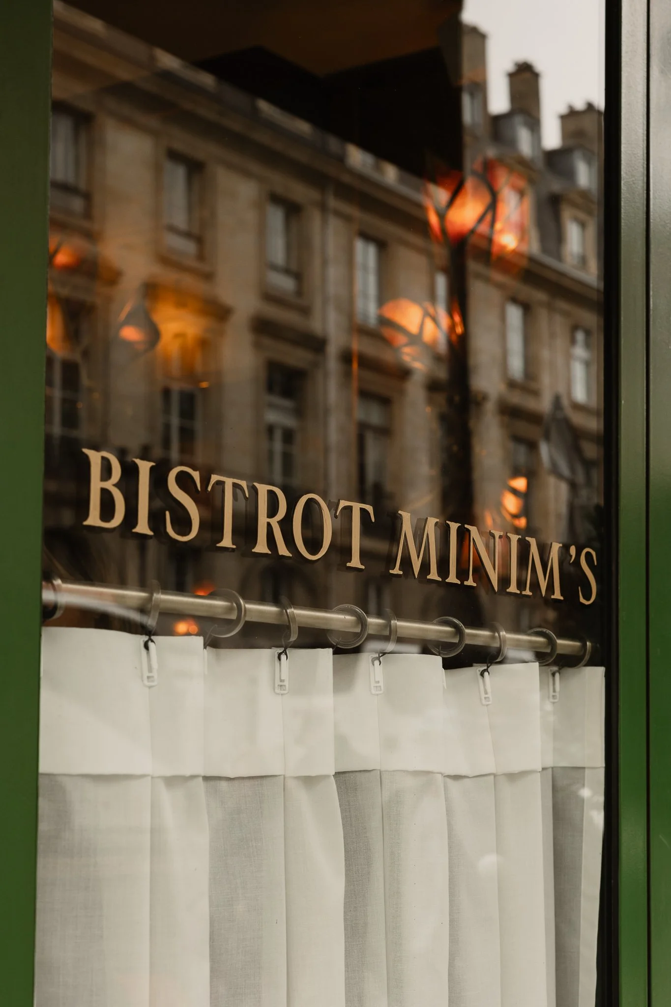 Minim's-NolwennPernin-11.jpg