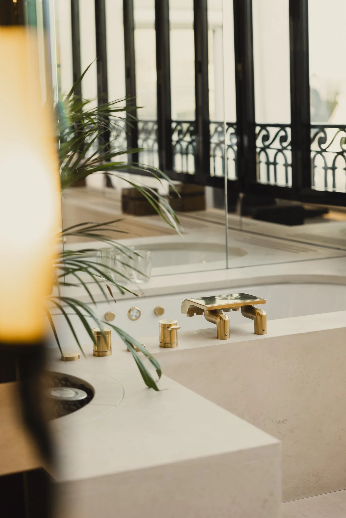 PARKHYATT-NOLWENN-PERNIN-07.jpg