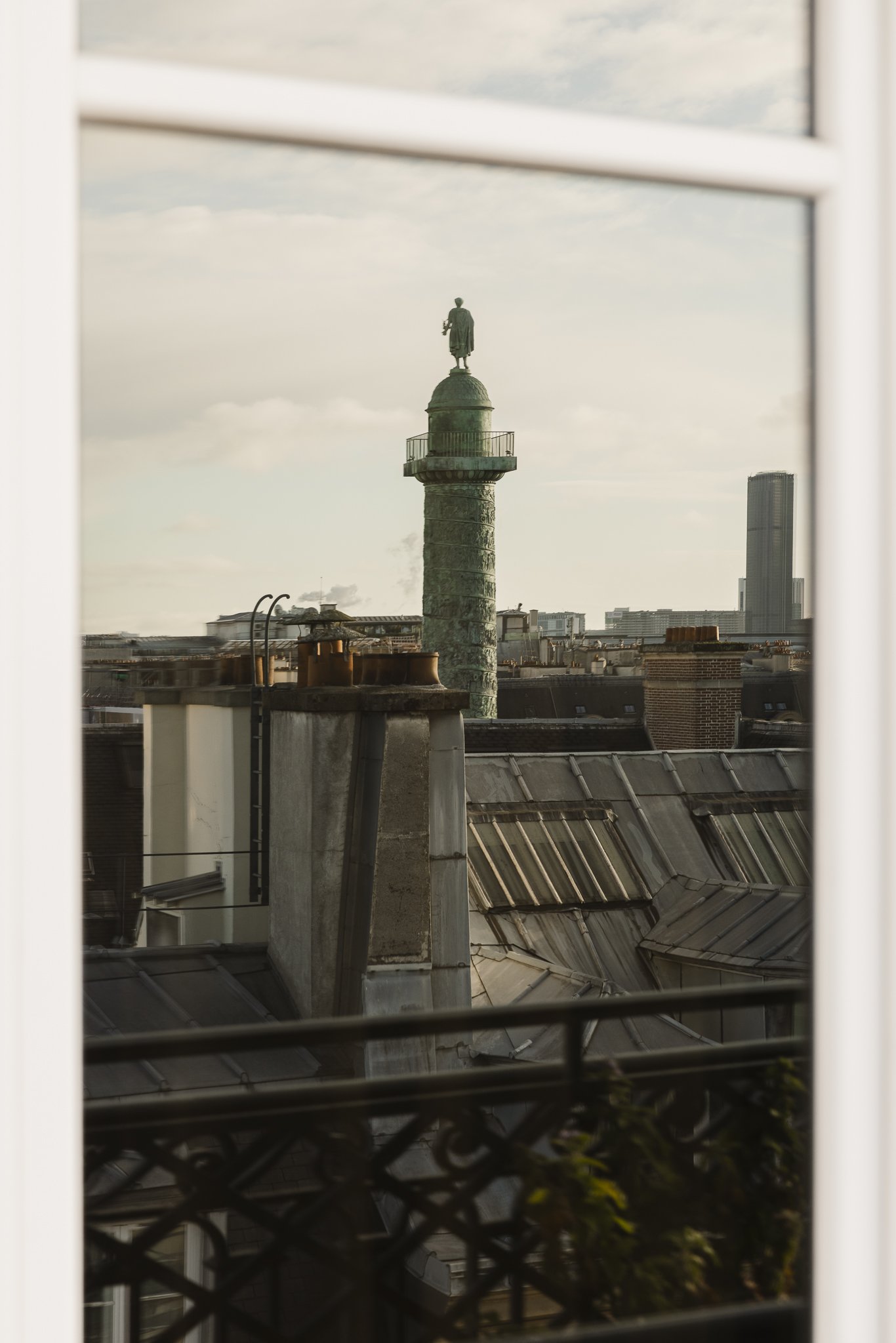 PARKHYATT-NOLWENN-PERNIN-06.jpg