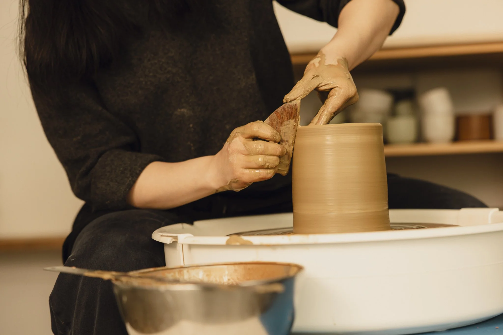 AlyCeramics-022026-NolwennPernin-32.jpg