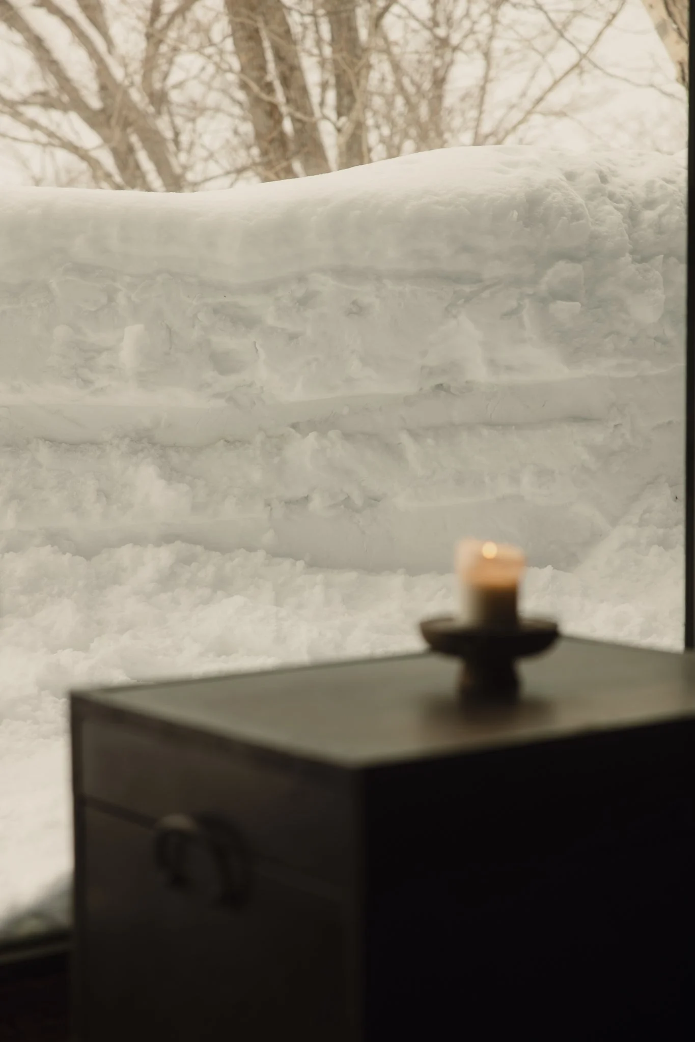 Japon-Hiver-NolwennPernin-13.jpg